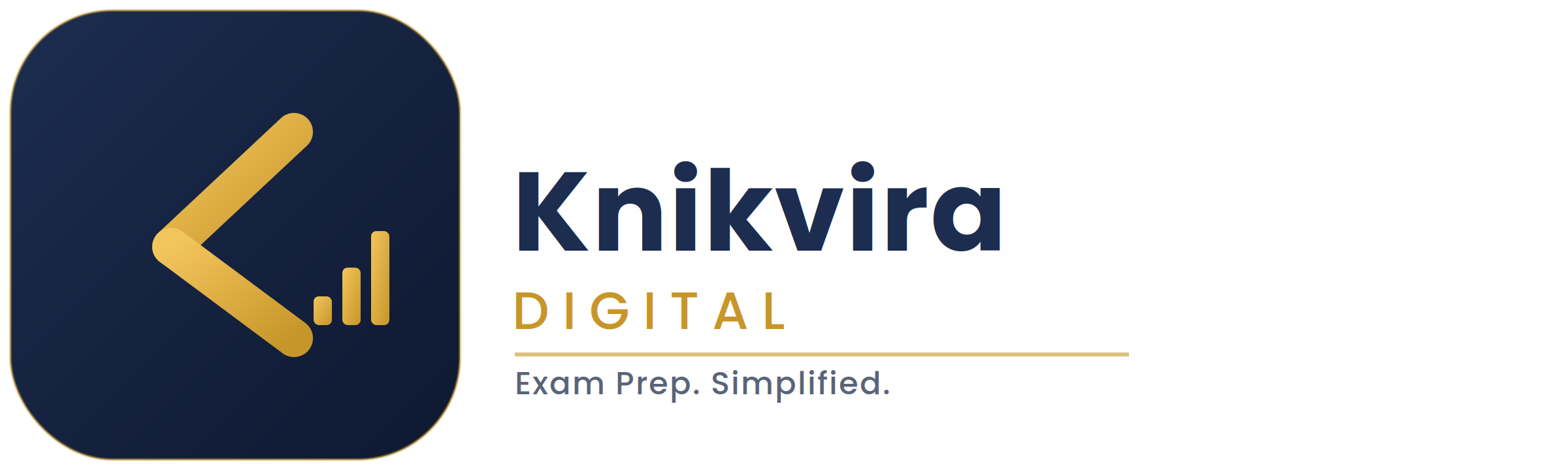 Knikvira Digital